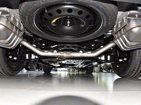 2025�� �캽ϵ�� 2.0TGDI ���������� 5��