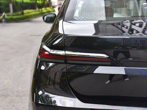 2023�� 740Li ������ M�˶���װ