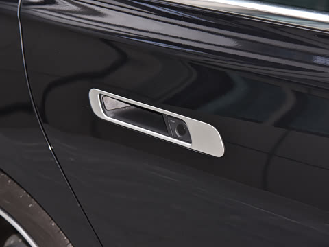 2023�� 740Li ������ M�˶���װ