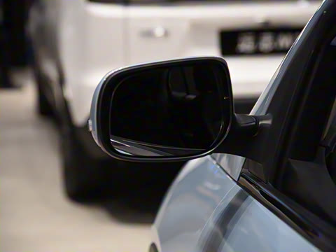 2023�� 300 �����