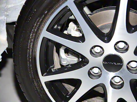 2023�� 300 �����