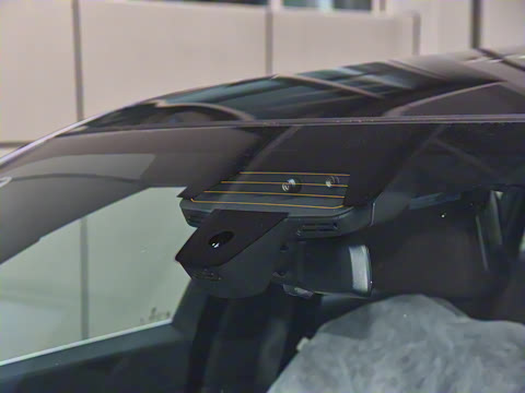 2023�� 740Li ������ M�˶���װ