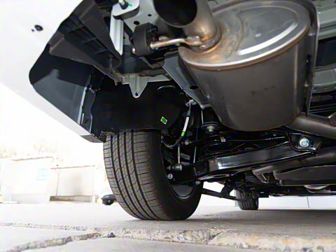 2025�� 2.0T DCT������