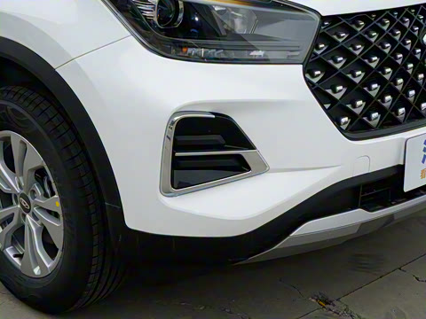 2025�� 1.5L �ֶ�׿Խ��