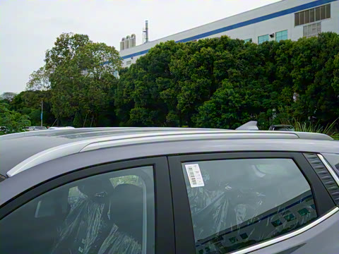 2025�� 1.5L �ֶ�׿Խ��