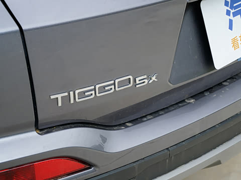 2025�� 1.5L �ֶ�׿Խ��