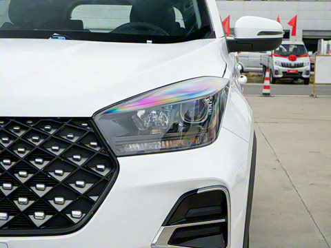 2025�� 1.5L �ֶ�׿Խ��