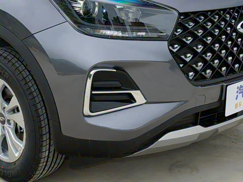 2025�� 1.5L �ֶ�׿Խ��