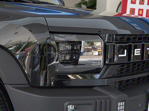 2024�� C-DM 129KM ��Ұ��