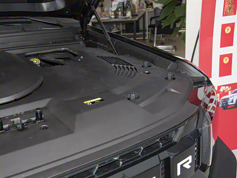 2024�� C-DM 129KM ��Ұ��