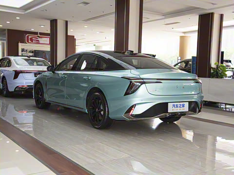 2024�� 2.0T ���а�