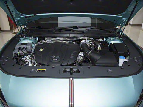 2024�� 2.0T ���а�