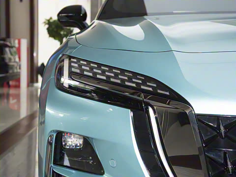 2024�� 2.0T ���а�