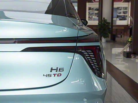 2024�� 2.0T ���а�