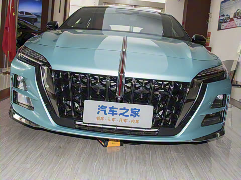 2024�� 2.0T ���а�