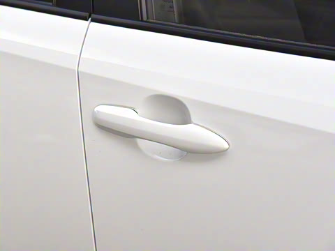 2023�� TNGA 1.5L CVT��ȡ��