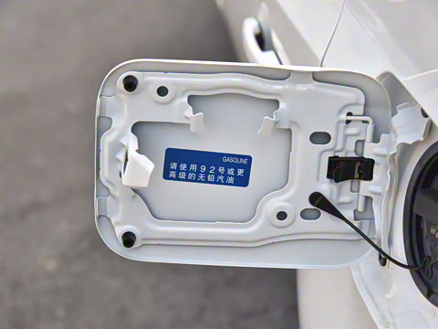 2023�� TNGA 1.5L CVT��ȡ��