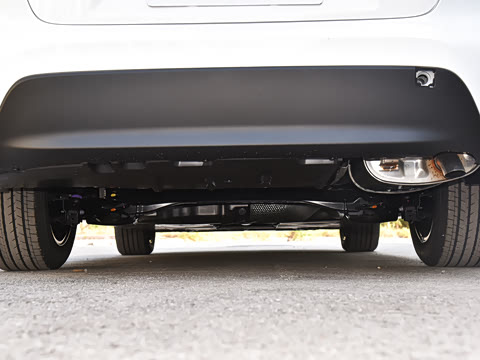 2023�� TNGA 1.5L CVT��ȡ��