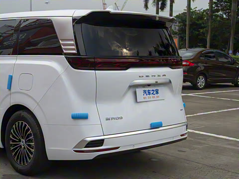 2024�� DM-i 1050 ������