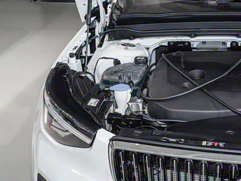 2024�� B3 ��Զ������