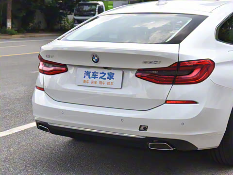 2022�� 630i ���������װ