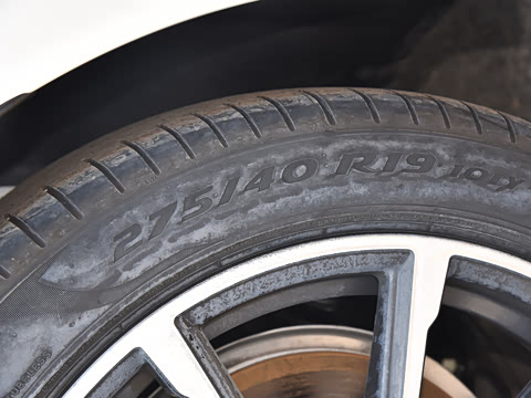 2022�� 630i ���������װ