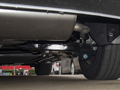 2024�� DM-i 1050 ������