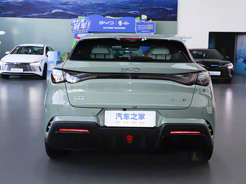 2025�� 505����Plus��