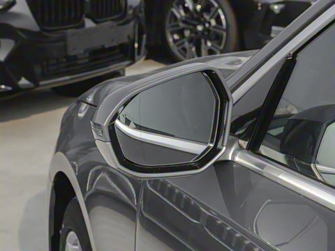 2024�� 525Li ������װ