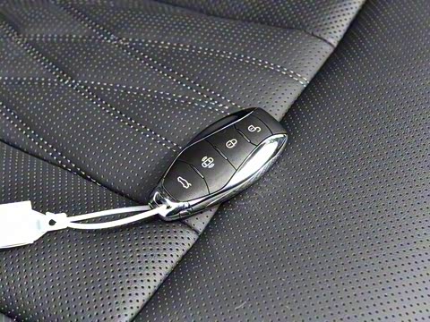 2024�� 2.0T PHEV �����쳩�� 7��