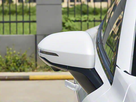 2024�� ���� 200Air��