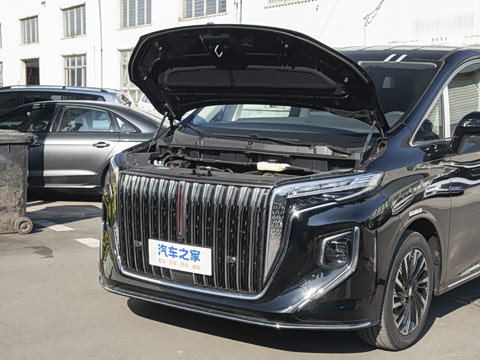 2024�� 2.0T �콢��