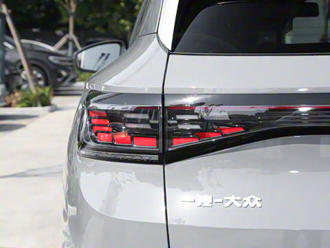 2024�� ����������