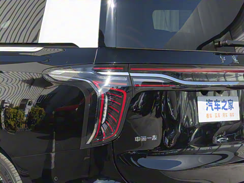 2024�� 2.0T �콢��