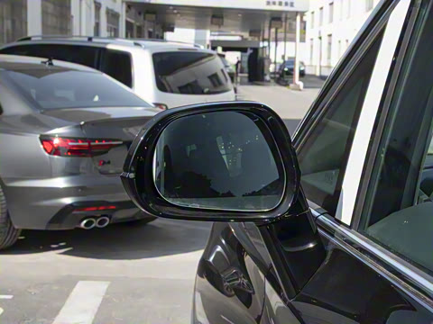 2024�� 2.0T �콢��