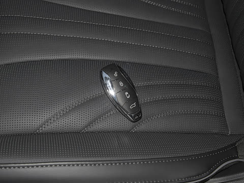 2024�� 2.0T �콢��