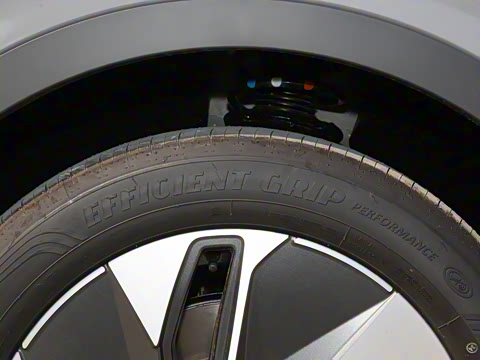 2024�� ����������