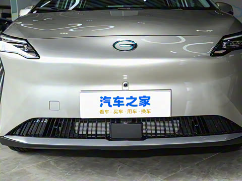 2024�� Plus 510 �Ǽݰ�