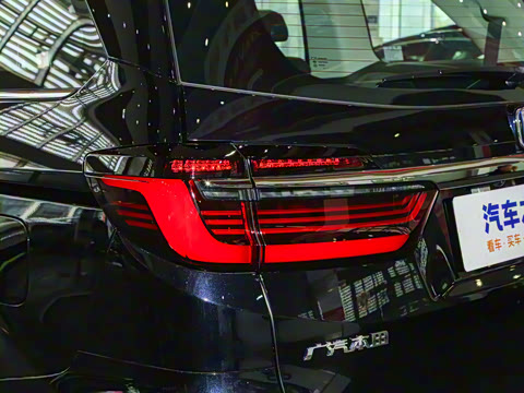 2024�� 2.0L e:HEV ��������