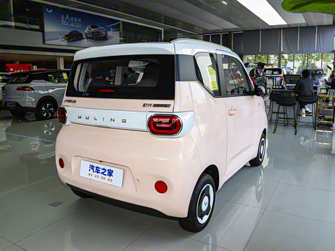 2024�� ������ 170km