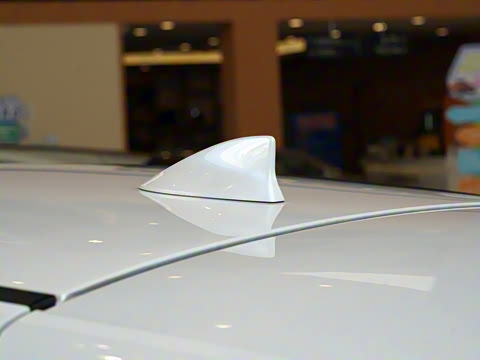 2024�� 350h ȫ�� ���ΰ�