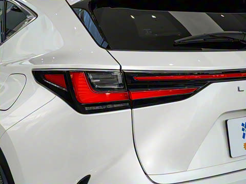 2024�� 350h ȫ�� ���ΰ�