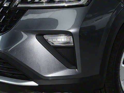 2022�� 1.5L �ֶ�������