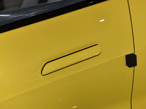 2025�� �����׷�������