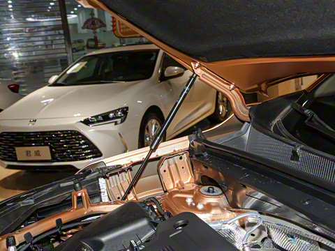 2024�� ������S 28T �ź����а�