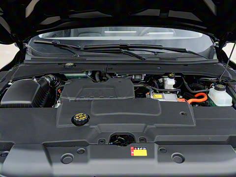 2025�� 70km ���ܱ�׼��