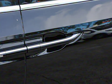 2025�� ������ ��ԭ������