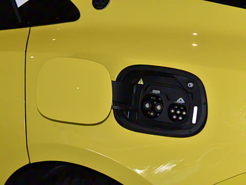 2025�� �����׷�������