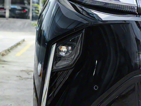 2025�� ������ ��ԭ������