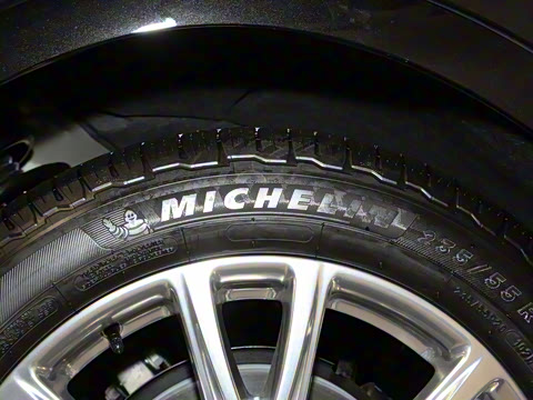 2022�� 652T ���������콢�� 7��